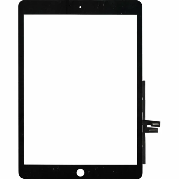 Apple İpad 8.Nesil MYMM2TU/A Servis Dokunmatik Siyah