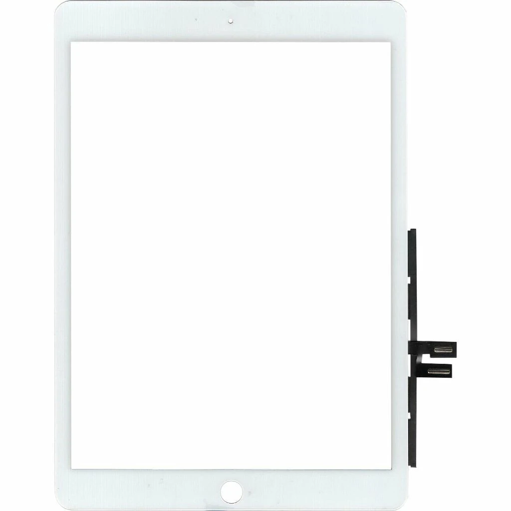 Apple İpad 8.Nesil MYMM2TU/A Servis Dokunmatik Beyaz