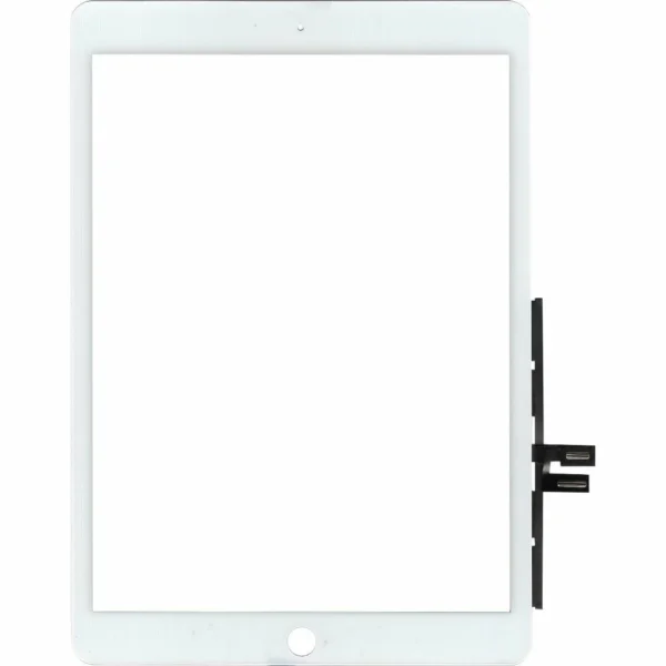 Apple İpad 8.Nesil MYMN2TU/A Servis Dokunmatik Beyaz