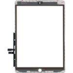 Apple İpad 8.Nesil MYMN2TU/A Servis Dokunmatik Beyaz - Görsel 2