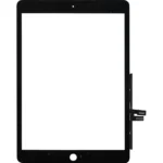 Apple İpad 7. Nesil A2198 Dokunmatik Siyah
