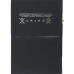 Apple İpad 7. Nesil A2198 Batarya Pil