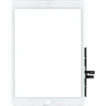 Apple İpad 8.Nesil A2428 Dokunmatik Beyaz