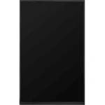 Alcatel 3T8 9032X Lcd İç Ekran - Görsel 2