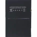 Apple İpad 8.Nesil A2428 Batarya Pil