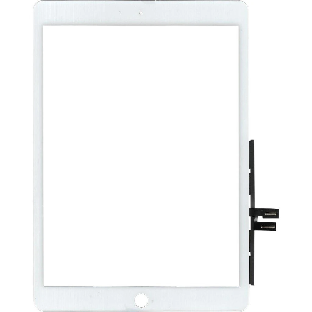 Apple İpad 8.Nesil A2428 Servis Dokunmatik Beyaz
