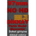 Everest Everpad DC-718 Lcd İç Ekran – Model 2
