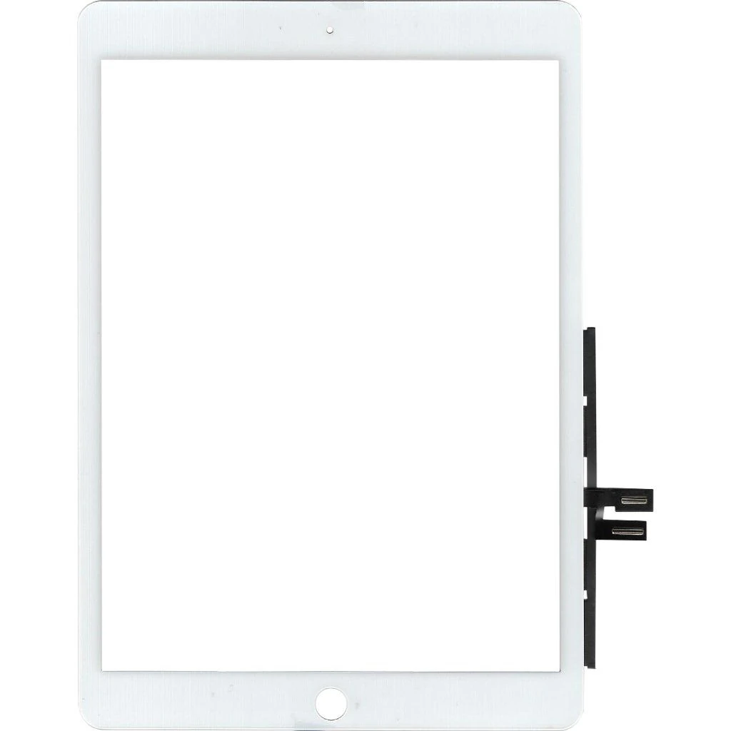 Apple İpad 8.Nesil A2429 Dokunmatik Beyaz