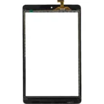 Alcatel 3T8 9032X Dokunmatik Siyah - Görsel 2