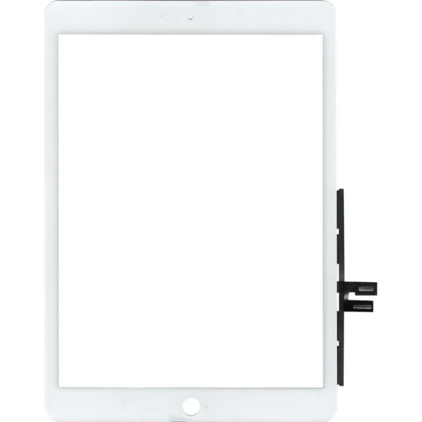 Apple İpad 8.Nesil A2429 Servis Dokunmatik Beyaz