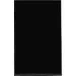 Alcatel 3T 8 9027F-2ATRTR1 Lcd İç Ekran - Görsel 2