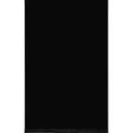 Alcatel One Touch Pixi 8 L221 Lcd İç Ekran - Görsel 2
