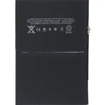 Apple iPad 9. Nesil A2602 Batarya Pil