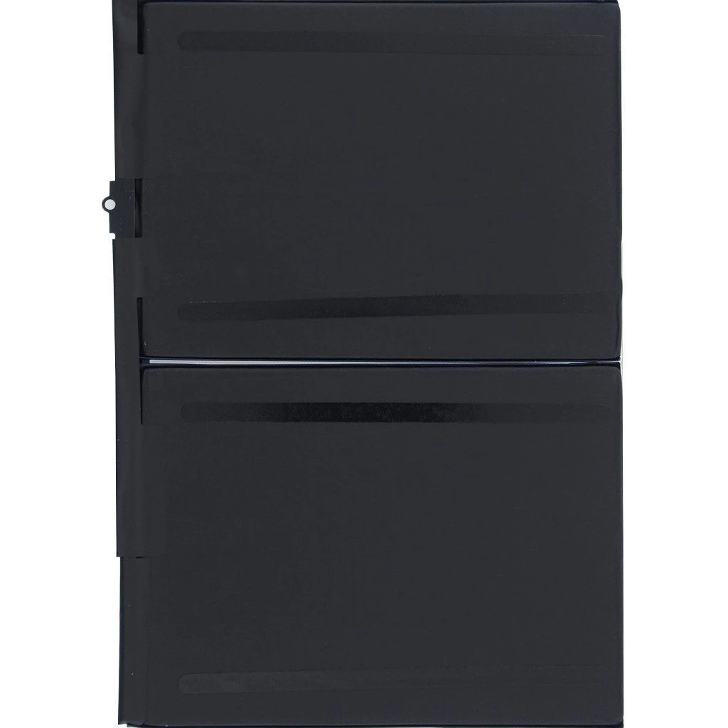 Apple iPad 9. Nesil A2602 Servis Batarya Pil