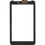 Asus MeMo Pad ME170 Dokunmatik - Görsel 2