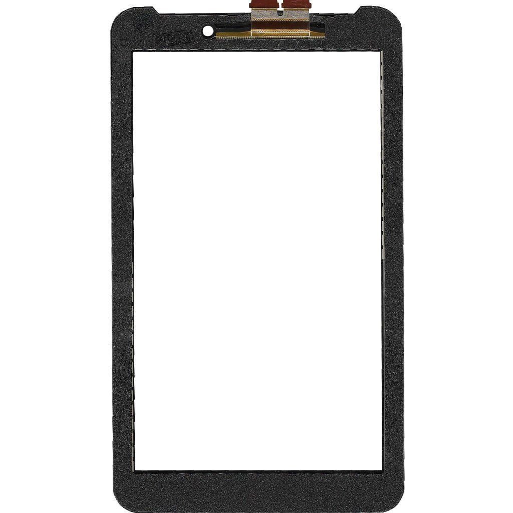 Asus MeMo Pad ME170 Dokunmatik