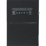 Apple iPad 9. Nesil A2604 Servis Batarya Pil