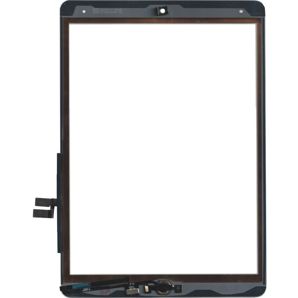 Apple iPad 9. Nesil A2605 Dokunmatik Beyaz