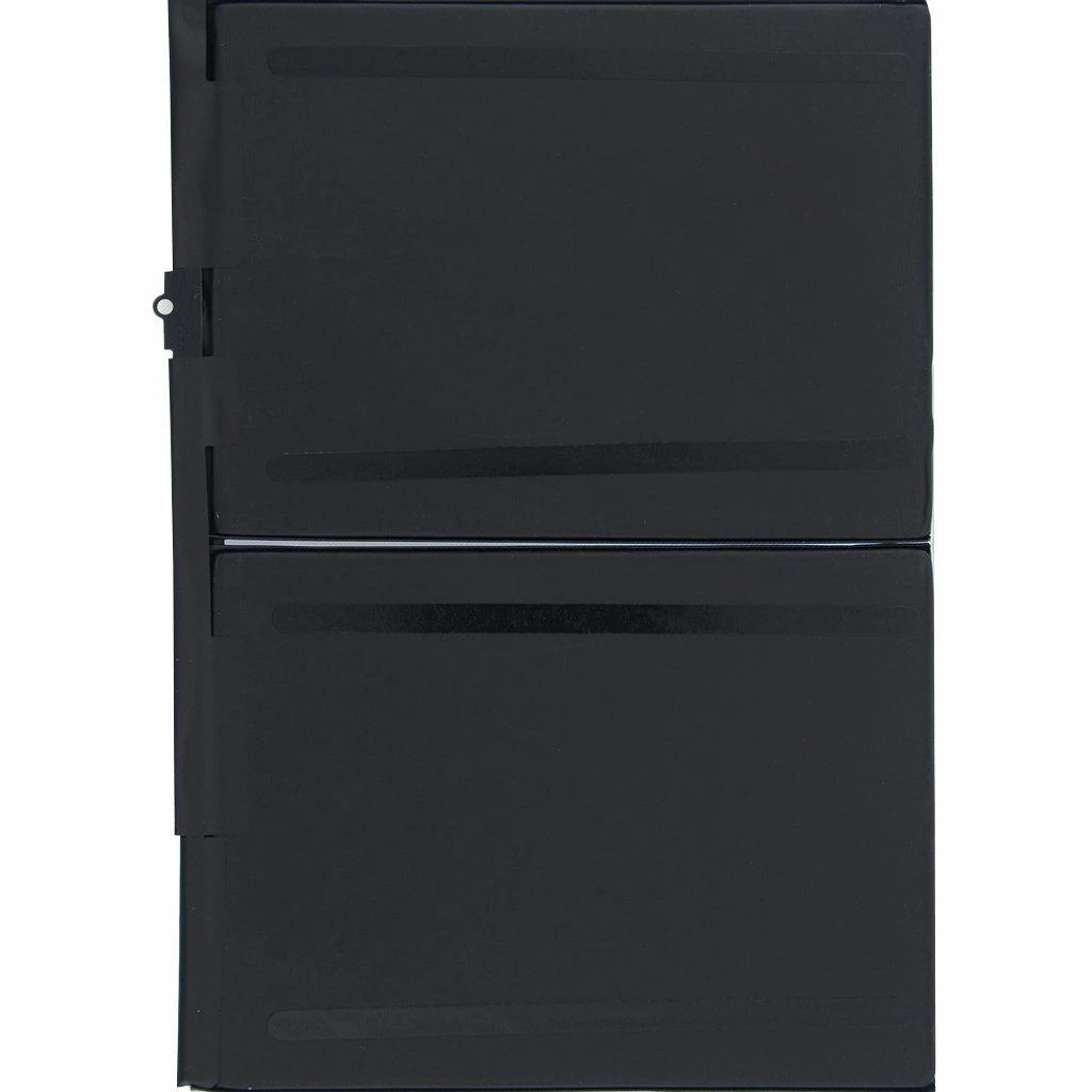 Apple iPad 9. Nesil A2605 Batarya Pil