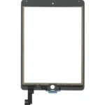 Apple İpad Air 2 Dokunmatik Beyaz - Görsel 2