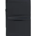 Apple iPad 9. Nesil A2605 Servis Batarya Pil - Görsel 2