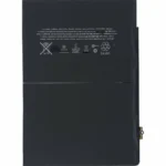 Apple İpad Air 2 Servis Batarya Pil