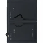 Apple İpad Air 2 Servis Batarya Pil - Görsel 2