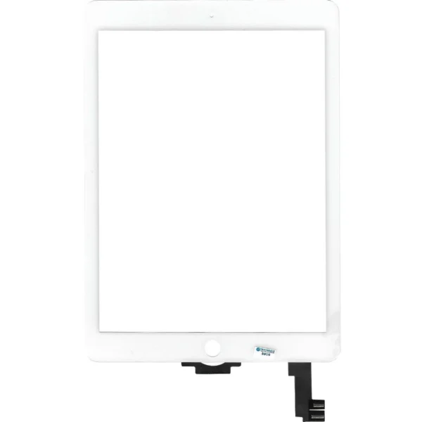 Apple İpad Air 2 A1566 Dokunmatik Beyaz