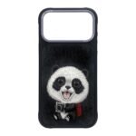 iPhone 17 Pro Uyumlu Ragdoll New Big Eye Cute Pets 2.0 Telefon Kılıfı - Görsel 4