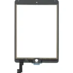 Apple İpad Air 2 A1566 Dokunmatik Beyaz - Görsel 2