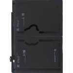 Apple İpad Air 2 A1567 Batarya Pil - Görsel 2