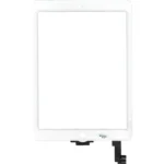 Apple İpad Air 2 A1567 Dokunmatik Beyaz