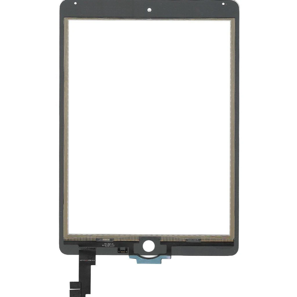 Apple İpad Air 2 A1567 Dokunmatik Beyaz