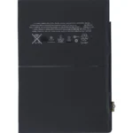 Apple İpad Air 2 A1566 Batarya Pil