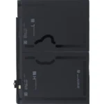 Apple İpad Air 2 A1547 Batarya Pil - Görsel 2