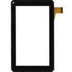Archos 70 Cobalt Dokunmatik Siyah