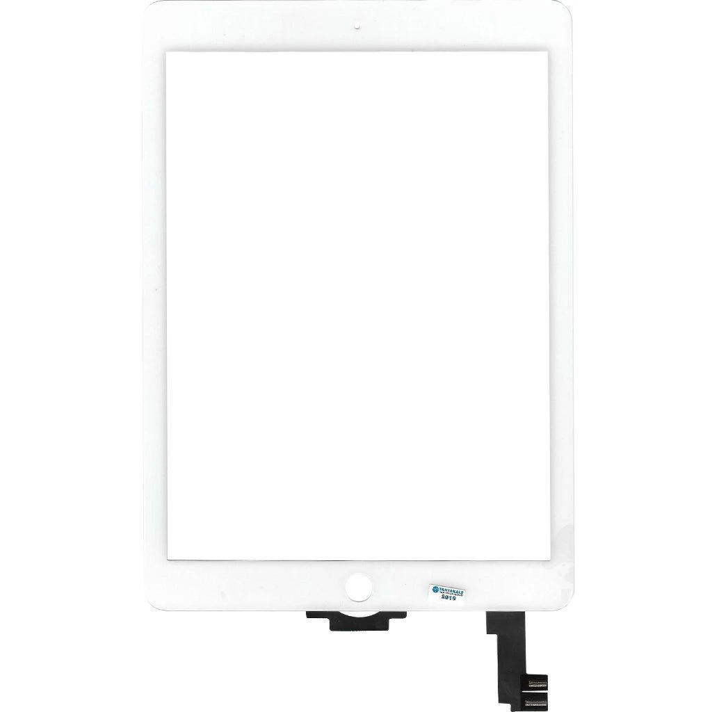 Apple İpad Air 2 A1547 Dokunmatik Beyaz