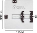 2UUL Anakart-Telefon-Saat Tutucu - Görsel 4
