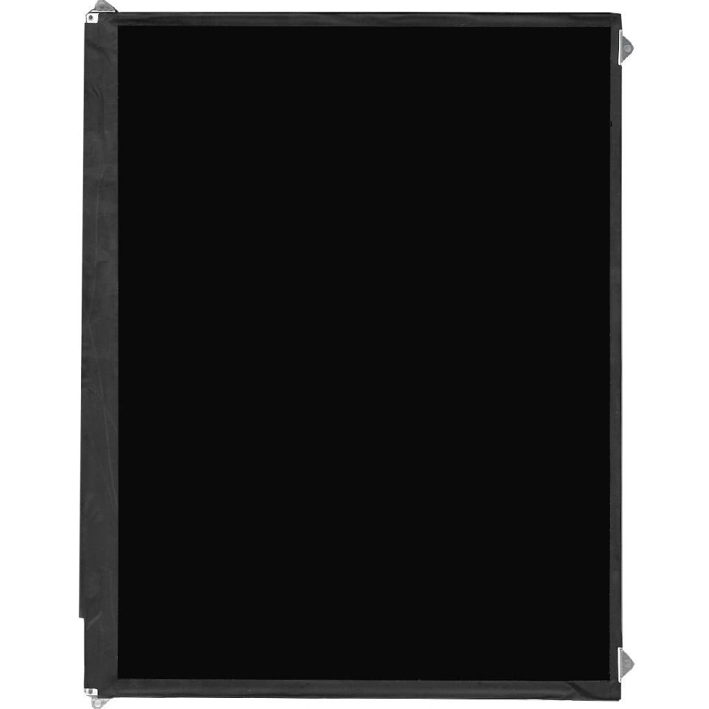 Apple İpad 2 Lcd İç Ekran