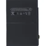 Apple İpad Air 2 A1547 Servis Batarya Pil