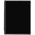 Apple İpad 2 A1397 Lcd İç Ekran - Görsel 2