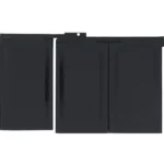 Apple İpad 2 A1396 Batarya Pil - Görsel 2