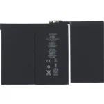 Apple İpad 2 A1397 Batarya Pil