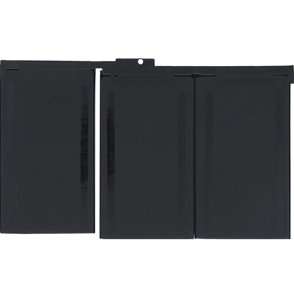 Apple İpad 2 A1397 Batarya Pil