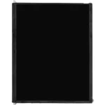 Apple İpad 4 A1459 Lcd İç Ekran - Görsel 2