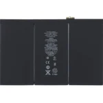 Apple İpad MD369TU/A Batarya Pil