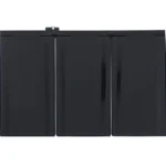 Apple İpad MD369TU/A Batarya Pil - Görsel 2