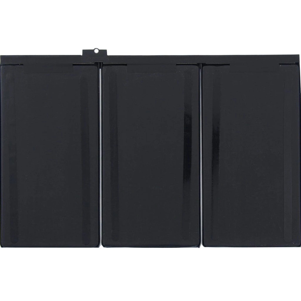 Apple İpad MD369TU/A Batarya Pil