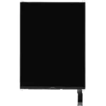 Apple İpad MD540TU/A Lcd İç Ekran - Görsel 2