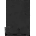 Apple İpad Mini A1455 Batarya Pil - Görsel 2